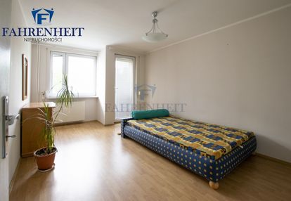 Od zaraz 2 pokoje parter piwnica