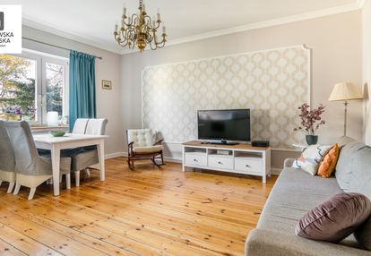 Apartament w sopocie do wynajęcia na długi termin