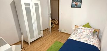 Pokój do wynajęcia, bemowo, ul. osmańczyka 18