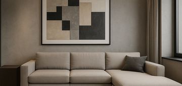 Wysoka kawalerka przy parku sienkiewicza