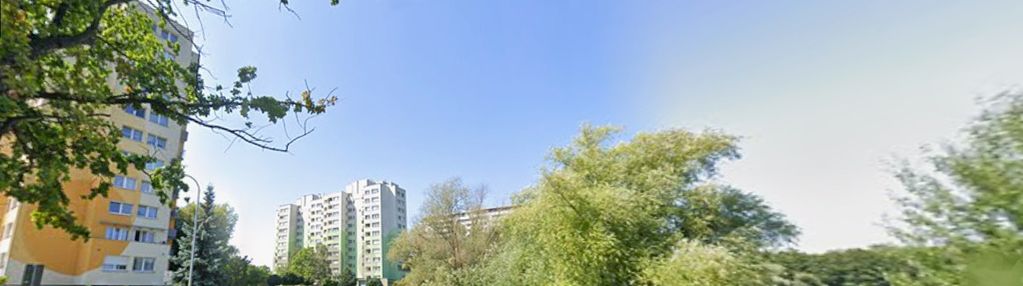 Pilczyce-rozkład-2pok-50m2-miejskie-balkon+loggia