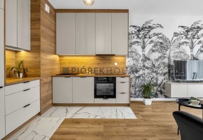 3-pokojowe mieszkanie na ursusie