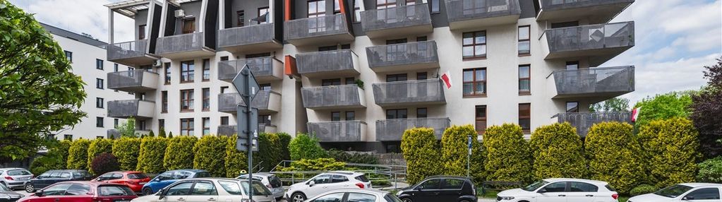 2 pokoje 28,22 m2 | ul. piltza