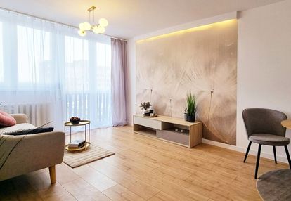 Okazja-po remont-rozkład-piękne 2pok-39m2-miejskie
