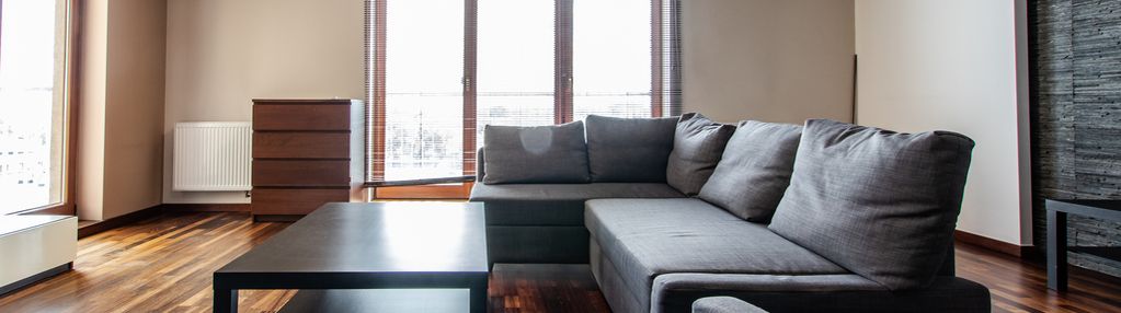 Prądnik biały | mozarta | 150m2 | 5pok |widok |eng