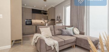 ⭐top lokalizacja pod wynajem⭐doskonała inwestycja