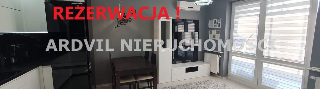 Kaczorowskiego, 51m2, apartamentowiec!