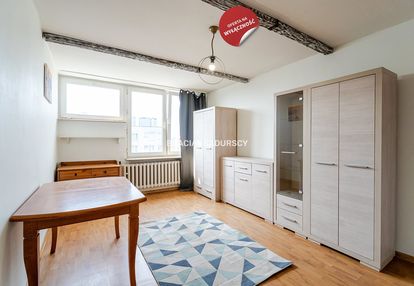 2-pok. mieszkanie na os. kalinowe