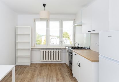 2 pokoje do wynajęcia, warka