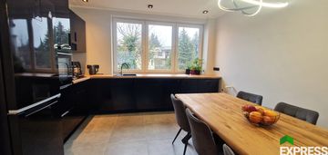 Wyjątkowa szeregówka w świetnej cenie