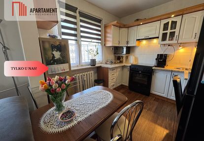 3 pokojowe gotowe do wprowadzenia