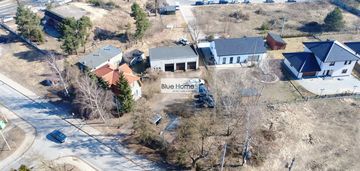 Działka na osiedlu stawki w toruniu