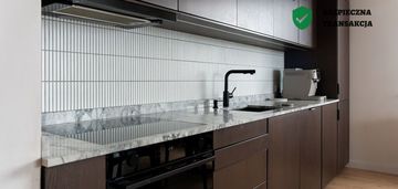 4 pokoje | lawendowe wzgórze | 74 m² | balkon