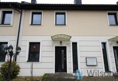 Gotowy dom z ogrodem  fotowoltaika  bezczynszowy