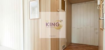 2 pokoje 37,74 m²|balkon|potulicka 27|społdzielcze