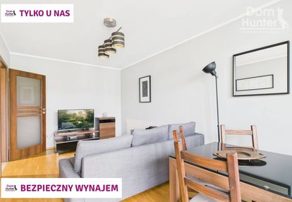 2pokoje,nowe osiedle,winda ,taras,parking