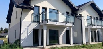 Dom w Krakowie 280m2 Ogromne podziemie 100m2