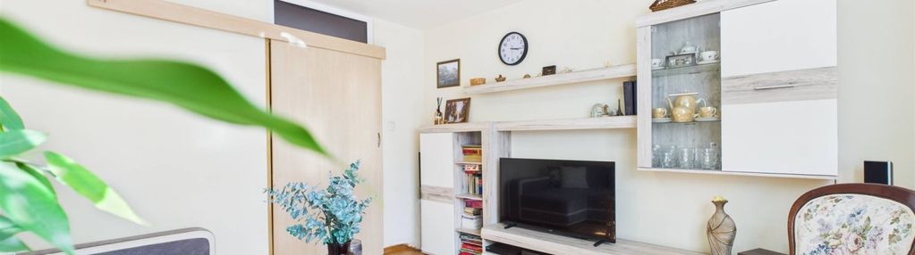 ***nieruchomość usługowo- mieszkalna***