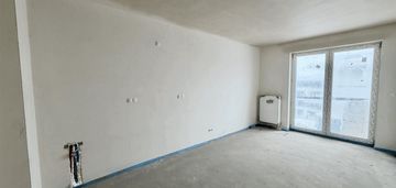 Hot oferta ! niesamowite rabaty ! okazja na 2026 r