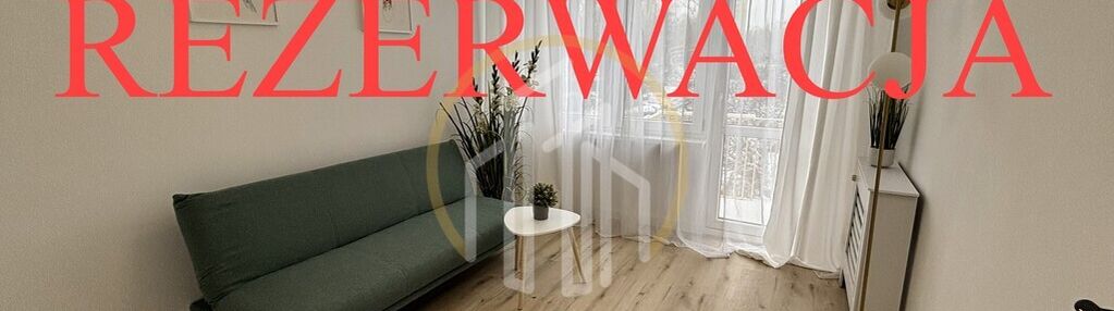 3 pokoje, po generalnym remoncie, kalinowszczyzna