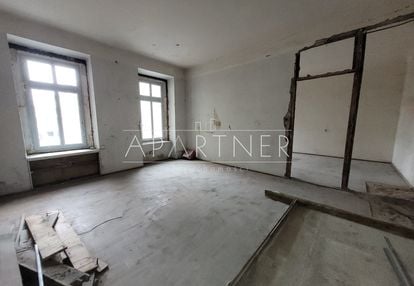 Kawalerka na w samym centrum miasta odbiór 2025