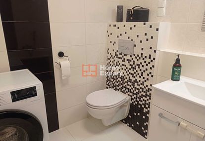 Do zamieszkania 2 pokoje