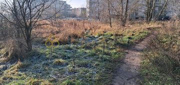 Piątkowo działka inwestycyjna