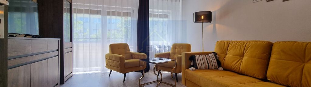 M-3 do wynajęcia/częstochowa tysiąclecie