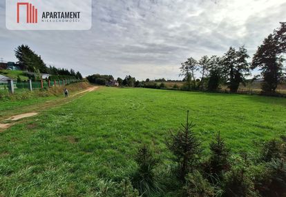 Grunt inwestycyjny przy dk15 brodnica – 6685 m²