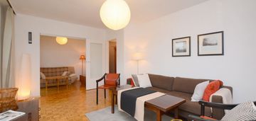 =rozkładowe 3-4 pokoje = przyjaźni=krzyki =