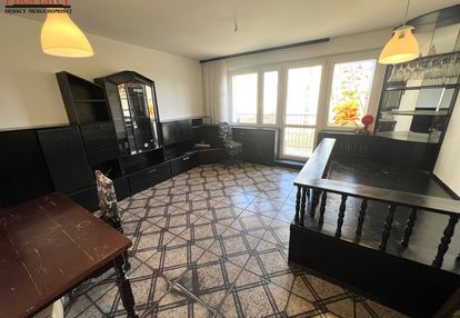 2 osobne pokoje retkinia blisko lidla