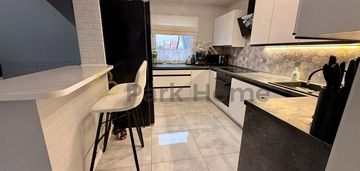 Wyjątkowy dom o wysokim standardzie – 280 m² komfo