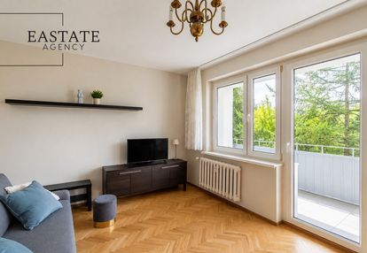 Słoneczne | 3 pokoje | gdańsk suchanino
