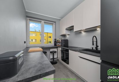 2 pokoje po remoncie blok panorama balkon