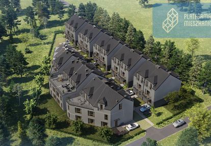 Gotowy |wejdź i zobacz|prawie 100m2| 2 balkony