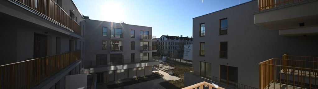 !!!centrum, klima, 2 pokoje, super pod wynajem !!!