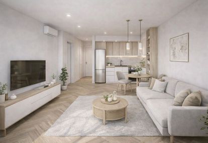 Promocyjna cena | 25,93 m² | centrum miasta