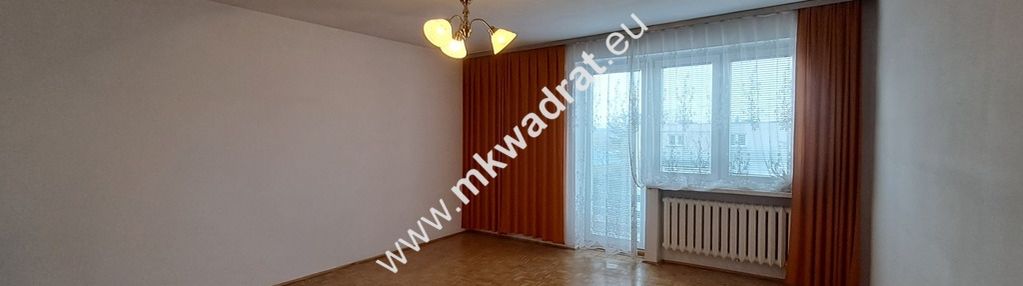 Raszyn-rybie, bliżniak, 138,5m2, super lokalizacja