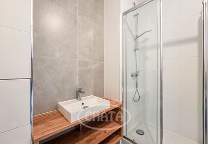 Centrum/rozkład/balkon/2001/winda/po remoncie