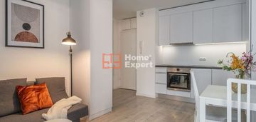 Do zamieszkania 2 pokoje