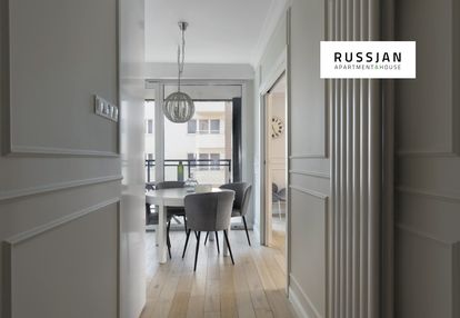 Scala - 2 miejsca parkingowe