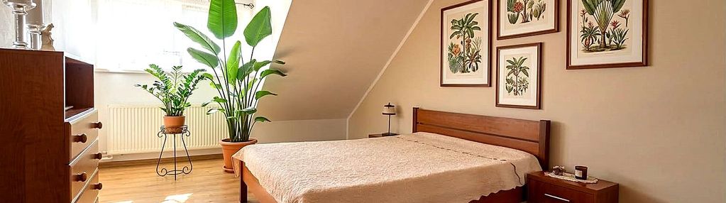 3-pokojowe przestronne mieszkanie-osiedle młodych!