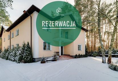 Nowa cena okazja nieruchomość z potencjałem