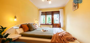 Dom wolnostojący na sprzedaż – ul. łodzianka