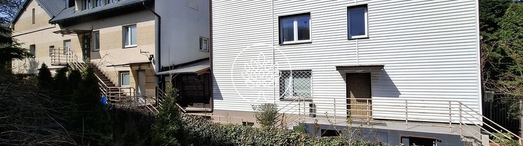 Dobra lokalizacja/inwestycyjne