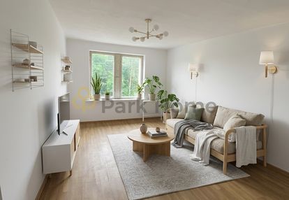 Kawalerka ! 30,70m2 ! 2 piętro ! pod inwestycje !