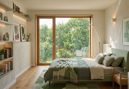 ⭐ 0% prowizji/ blisko lotniska/ smart building ⭐