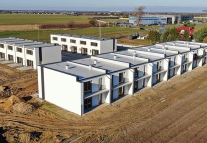 Nowa inwestycja ostrów park – janków przygodzki