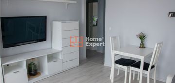 Na sprzedaż 2pok mieszkanie !!