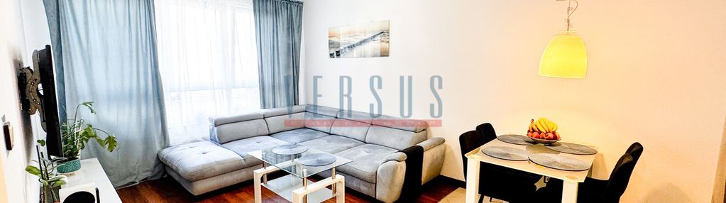 Umowa na wyłączność !!!